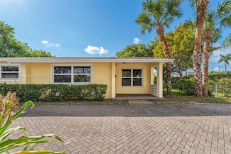 8670 SW 27th Ln, Miami, FL 33155