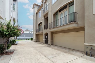1205 Detering St, Houston, TX 77007