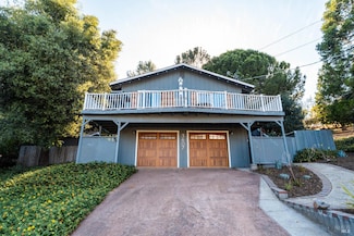3607 Shoreline View Way, Kelseyville, CA 95451