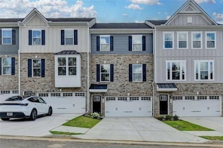 935 Woods Chapel Rd, Sugar Hill, GA 30518