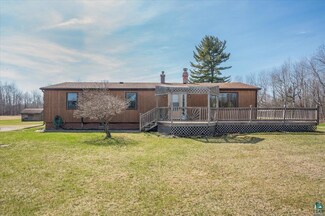 7601 Tower Ave, Superior, WI 54880