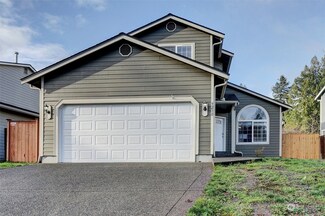 9210 S Thompson Ave, Tacoma, WA 98444