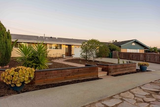 3412 Via Dona, Lompoc, CA 93436