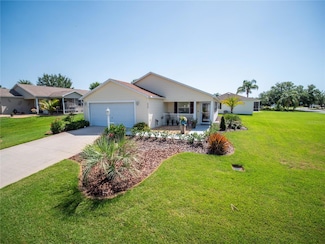 2167 Kerwood Loop, The Villages, FL 32162