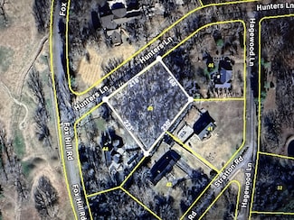 0 Hunters Ln Unit RTC3046458, Ashland City, TN 37015