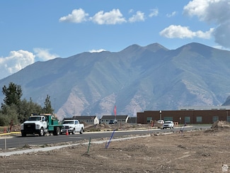 104 E 590 St N Unit 24, Salem, UT 84653