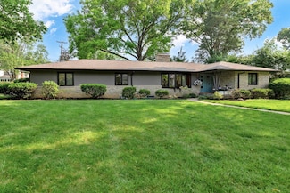 157 Medick Way, Worthington, OH 43085