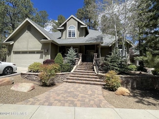 1912 Timber Point W, Prescott, AZ 86303