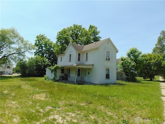 2230 Lakeview Ave, Dayton, OH 45417