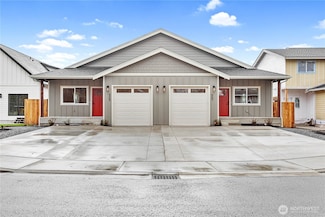 507 Colton Ln, Everson, WA 98247