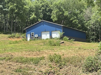 280 Ross Rd, Pulaski, TN 38478