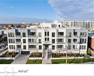 215 2nd Ave Unit 106, Asbury Park, NJ 07712