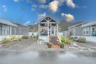 6507 County Road 102 Unit 15, Salida, CO 81201