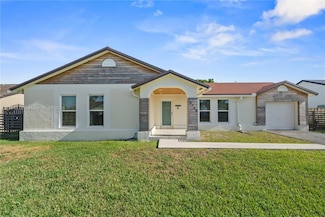 13752 SW 285th St, Homestead, FL 33033