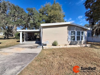 7196 Easy St, Ocala, FL 34472