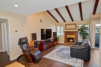 10516 Sunland Blvd Unit 5, Sunland, CA 91040