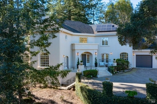 5747 Trailwood Dr, Santa Rosa, CA 95404