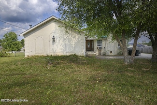 400 Newman Way, Mount Washington, KY 40047