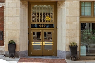 912 Baltimore Ave Unit 401/402, Kansas City, MO 64105