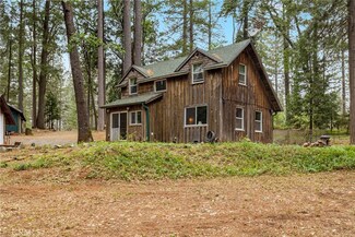 10596 Cohasset Rd, Chico, CA 95973