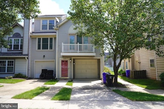 9443 Trevino Terrace, Laurel, MD 20708