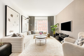 345 W 14th St Unit 5A, New York, NY 10011