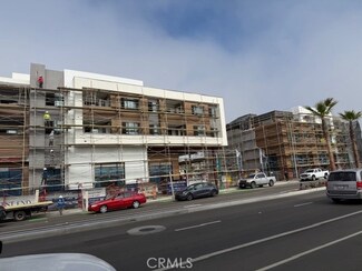 401 W Grand Ave Unit 208, Grover Beach, CA 93433