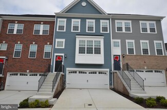 1924 Ritter Dr, Woodlawn, MD 21244