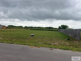 35543 Espinoza Loop, San Benito, TX 78586