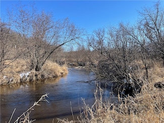Lot 2 S Lowes Creek Rd, Eau Claire, WI 54701