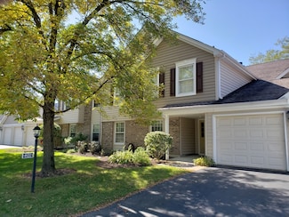 0N212 Windermere Rd Unit 2807, Winfield, IL 60190