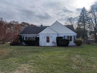 1701 W Washington Ave, Jackson, MI 49203