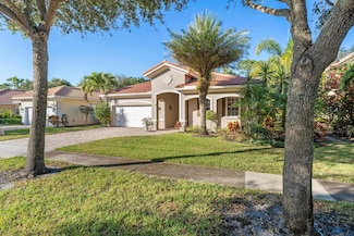 6725 Bulrush Ct, West Palm Beach, FL 33413