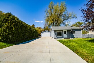 27620 W Luana Ln, Ingleside, IL 60041