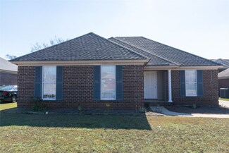 1920 Regent Rd, Prattville, AL 36066