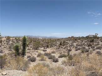 1001 W Cathedral Dr, Meadview, AZ 86444