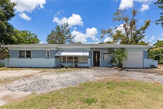 5916 Gulfport Blvd S, Gulfport, FL 33707