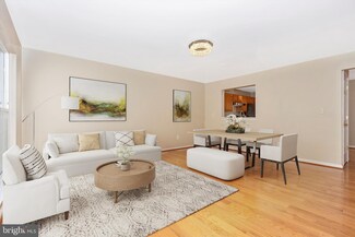 3949 Ballet Way, Burtonsville, MD 20866