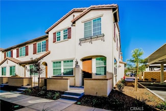 24705 Saber Ct, Wildomar, CA 92595