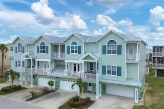 10390 Longshore Rd Unit 82, Placida, FL 33946