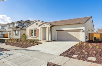 1137 Bradbury Dr, Discovery Bay, CA 94505