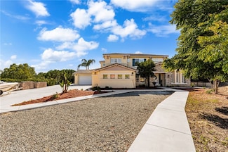 18660 Sunset Knoll Dr, Riverside, CA 92504