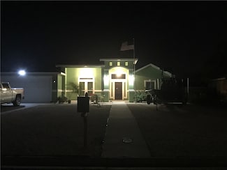 15533 Dyna St, Corpus Christi, TX 78418