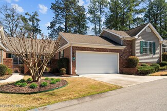 210 Lighthorse Cir, Aberdeen, NC 28315