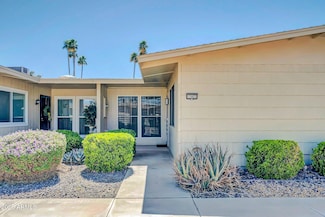 17022 N Pinion Ln, Sun City, AZ 85373