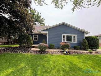803 W Holland St, Archbold, OH 43502
