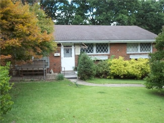 4899 Lucerne Ave, Pittsburgh, PA 15214