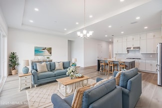 174 Pine Leaf Dr, St. Augustine, FL 32092