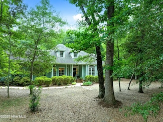 1012 Creekside Ln, Wilmington, NC 28411