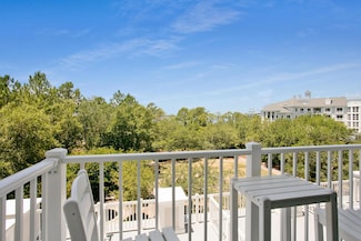 9500 Grand Sandestin Blvd Unit 2420, Miramar Beach, FL 32550